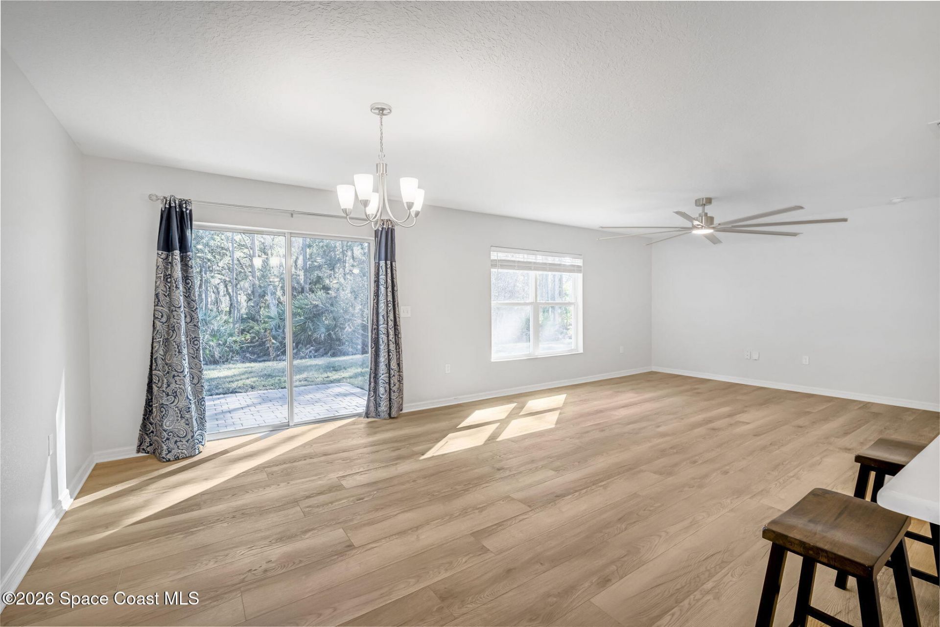 1219 Moscato Drive, Titusville, FL 32780 Photo