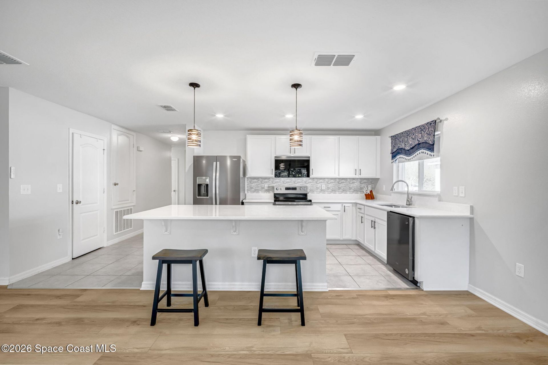 1219 Moscato Drive, Titusville, FL 32780 Photo