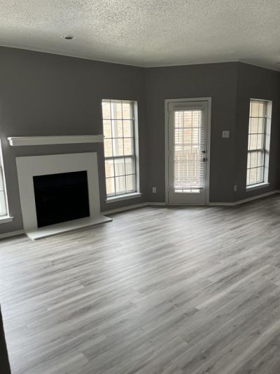 1700 Amelia Court, Unit 522, Plano, TX 75075 Main Photo