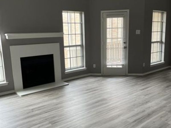 1700 Amelia Court, Unit 522, Plano, TX 75075