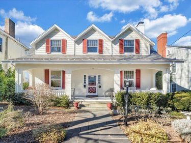 3 Riverview Place, Lynchburg, VA 24503