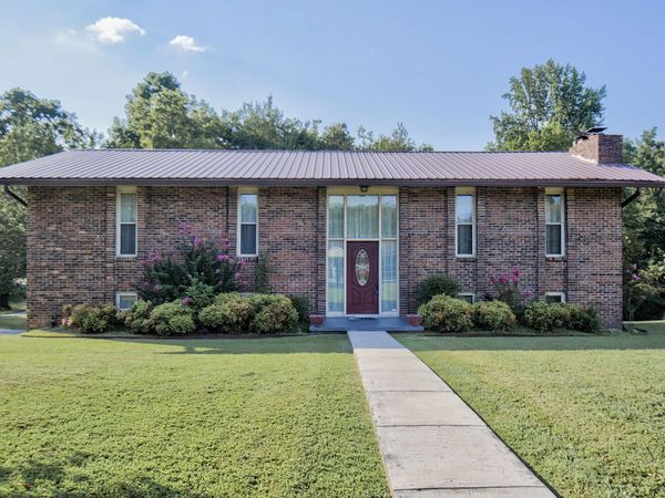 111 Hutton Court, Dayton, TN 37321