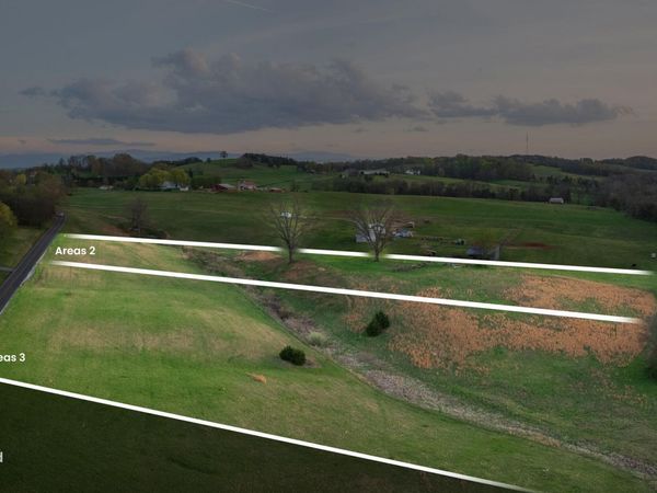 0 Old White Pine Rd, White Pine, TN 37890