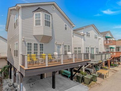 6001-1168 S Kings Hwy. , Myrtle Beach, SC 29575