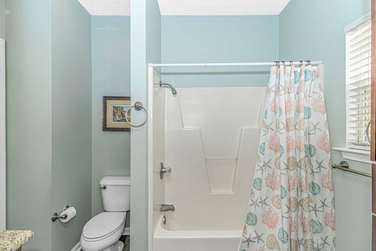 6001-1168 S Kings Hwy.  Photo 11