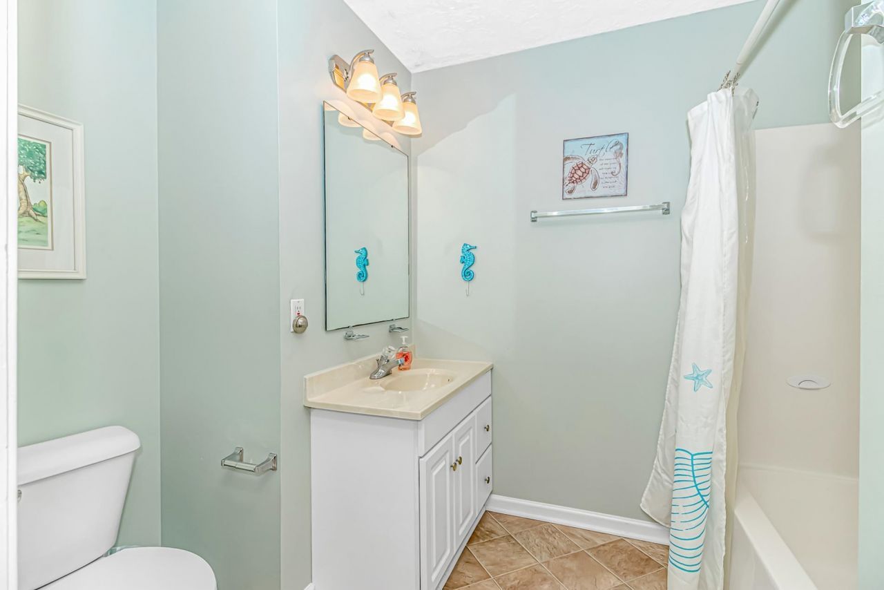 6001-1168 S Kings Hwy.  Photo 14