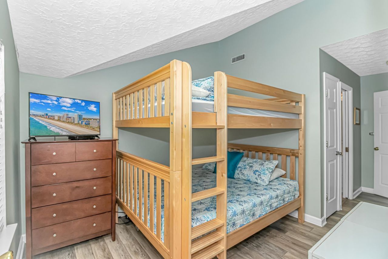 6001-1168 S Kings Hwy.  Photo 19