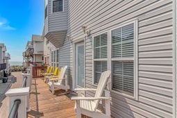 6001-1168 S Kings Hwy.  photo 4