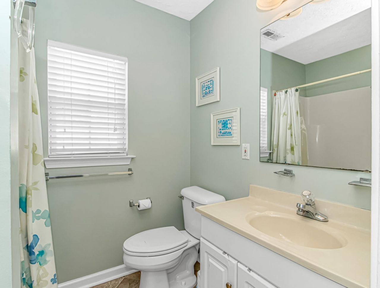 6001-1168 S Kings Hwy.  Photo 20