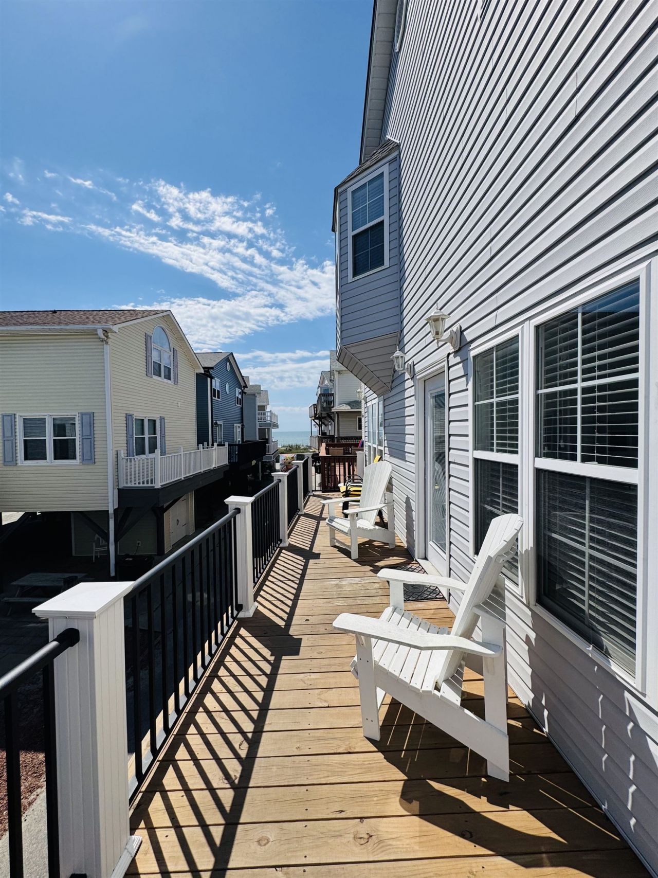 6001-1168 S Kings Hwy.  Photo 22