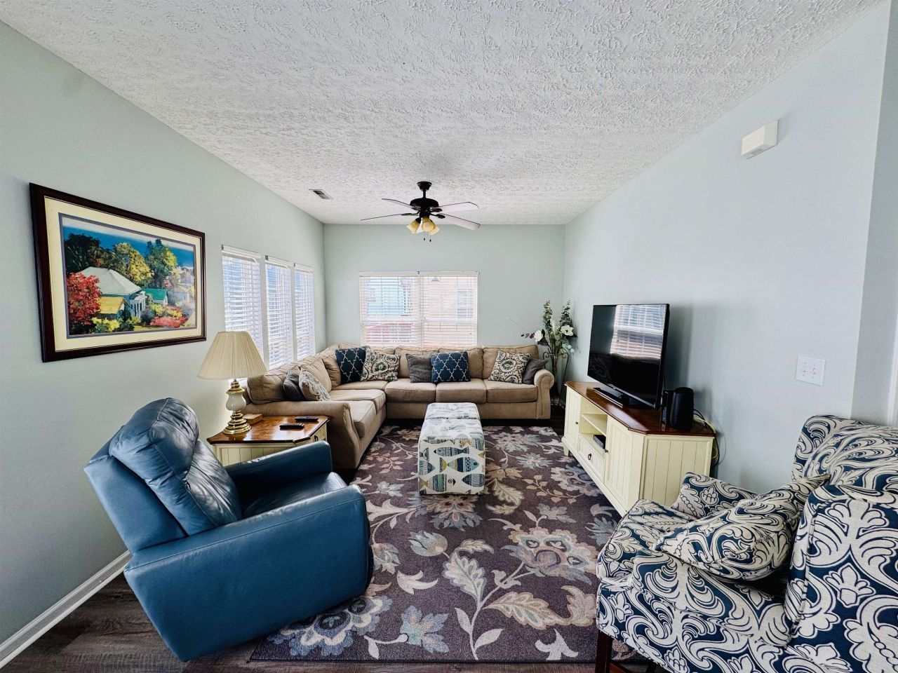 6001-1168 S Kings Hwy.  Photo 23