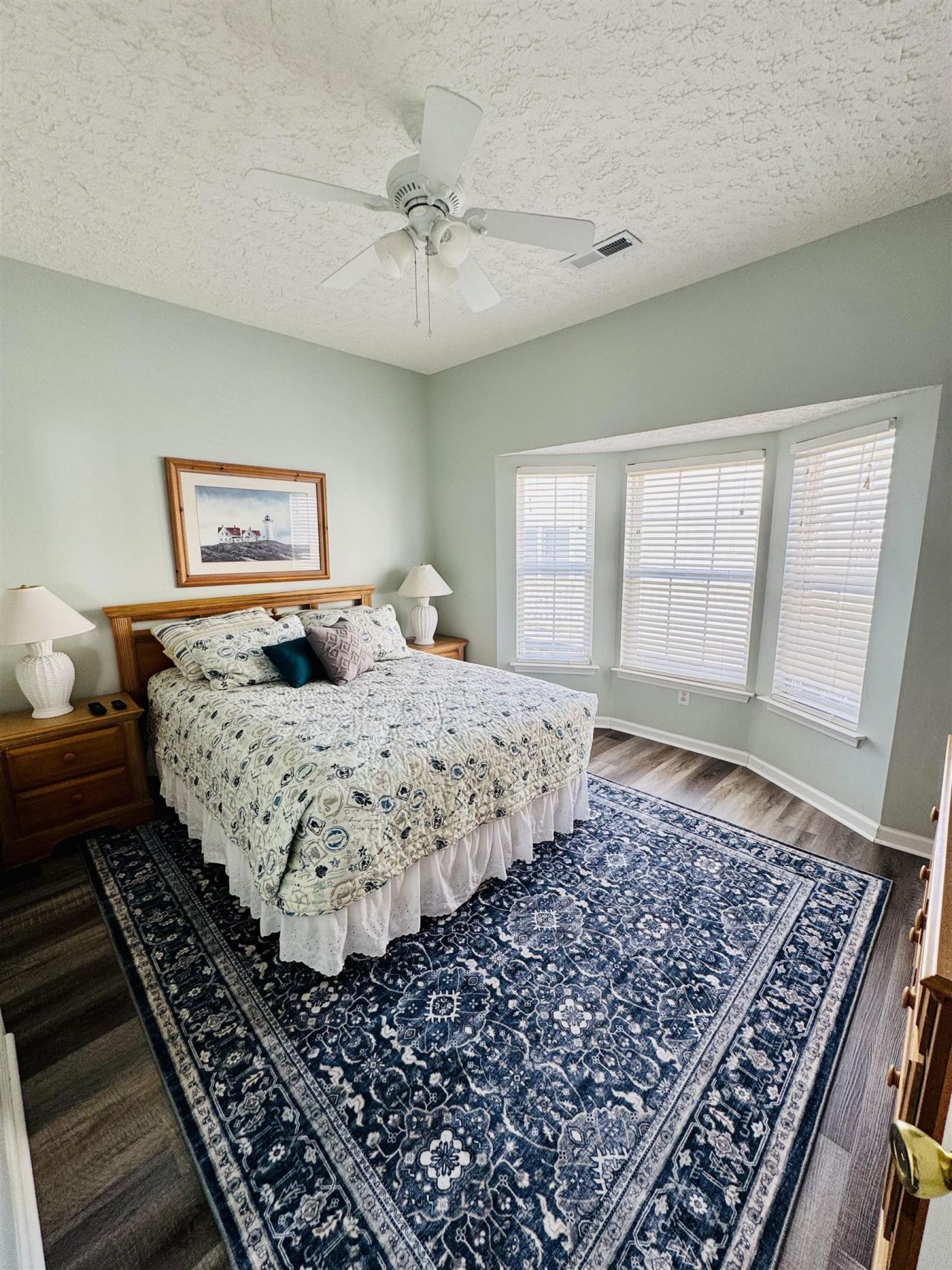 6001-1168 S Kings Hwy.  Photo 25