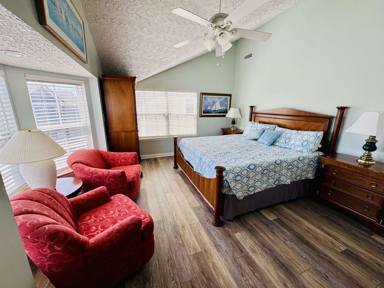 6001-1168 S Kings Hwy.  Photo 26