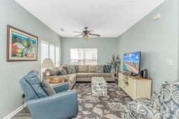 6001-1168 S Kings Hwy.  photo 4