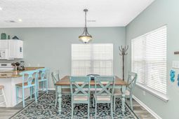 6001-1168 S Kings Hwy.  photo 4