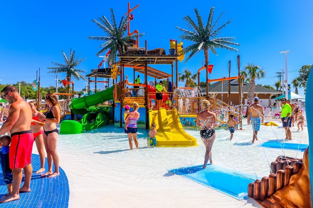 6001-1168 S Kings Hwy.  Photo 43