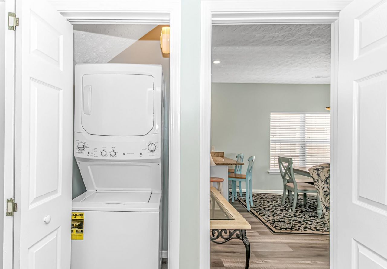 6001-1168 S Kings Hwy.  Photo 7