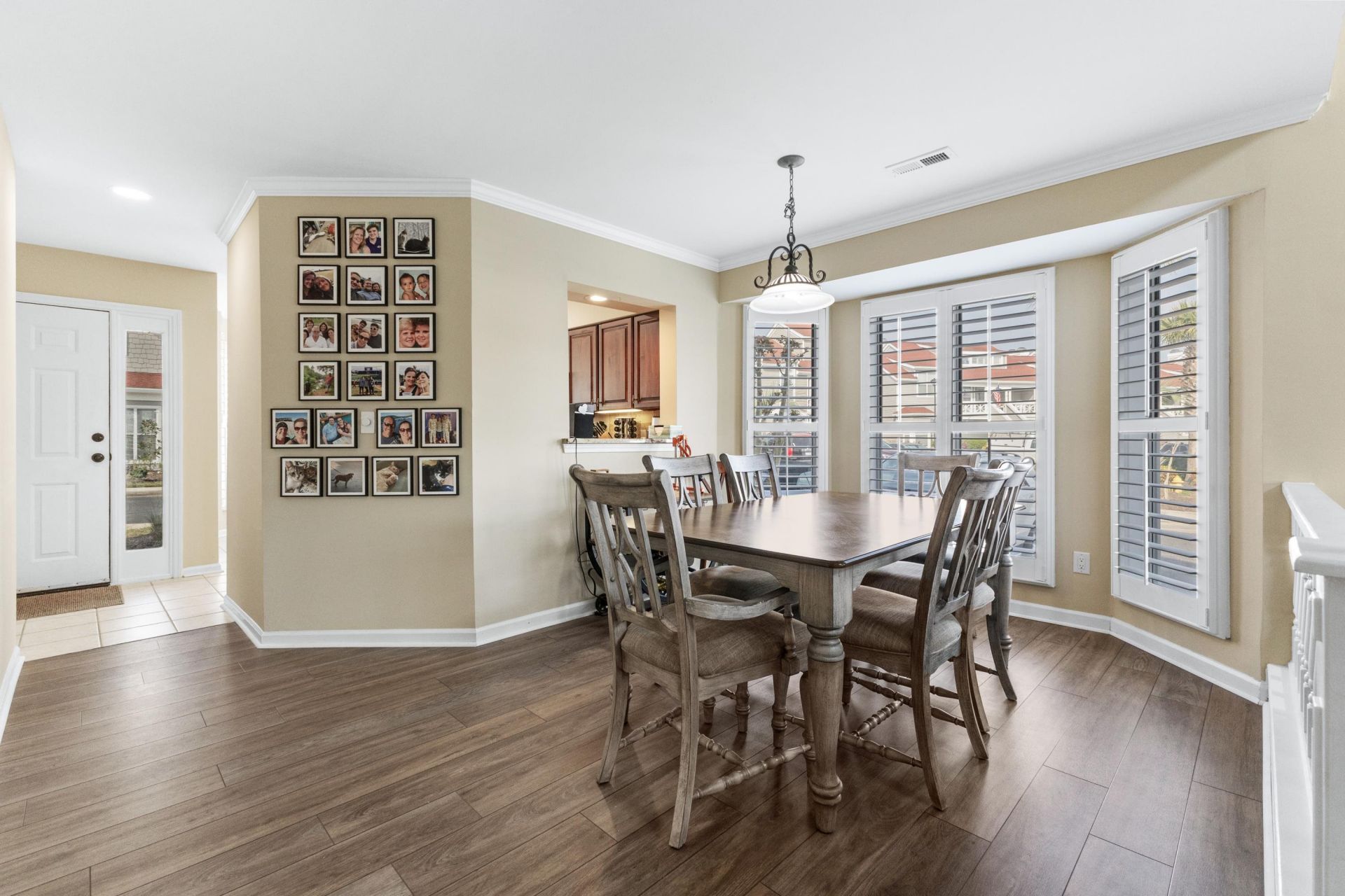 4396 Baldwin Ave. Photo 11
