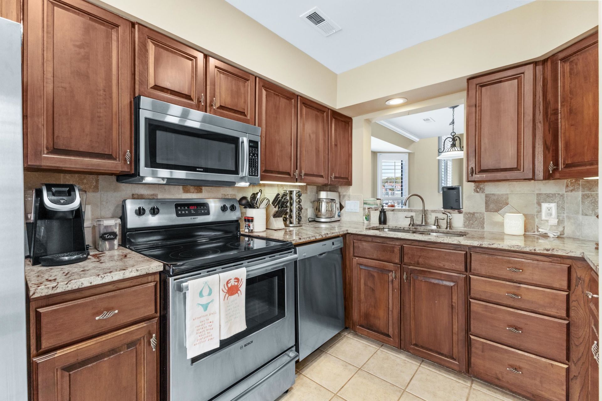 4396 Baldwin Ave. Photo 13