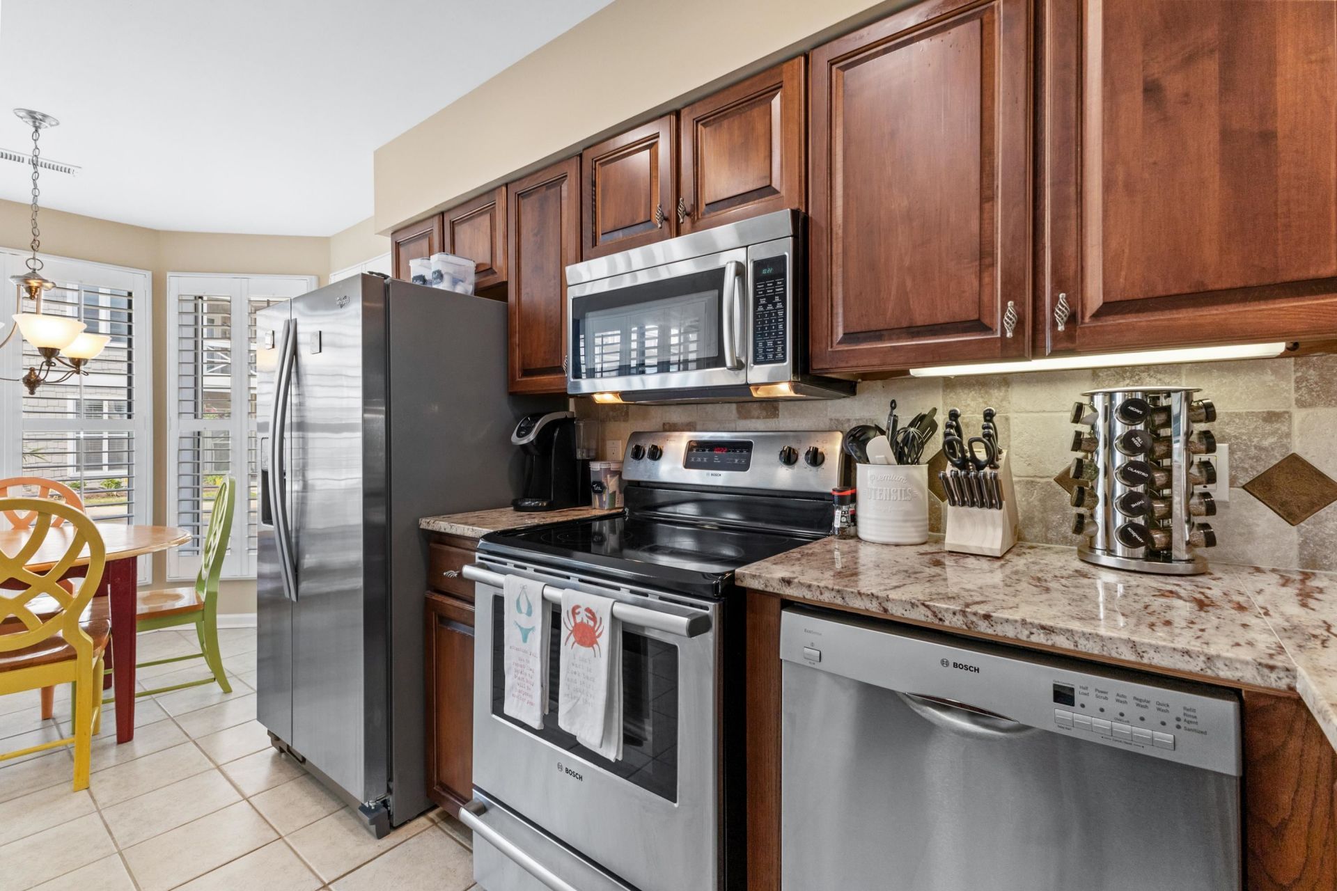 4396 Baldwin Ave. Photo 15