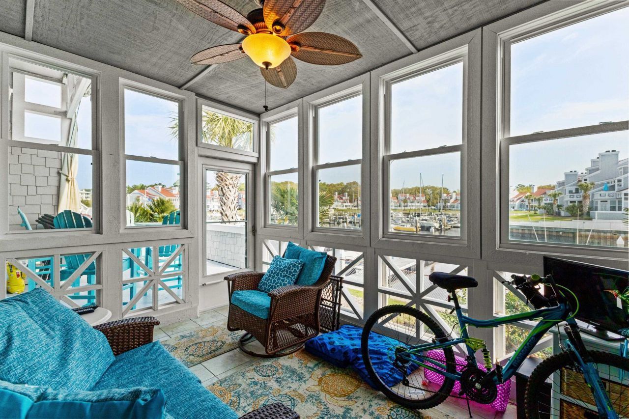 4396 Baldwin Ave.  Photo 17