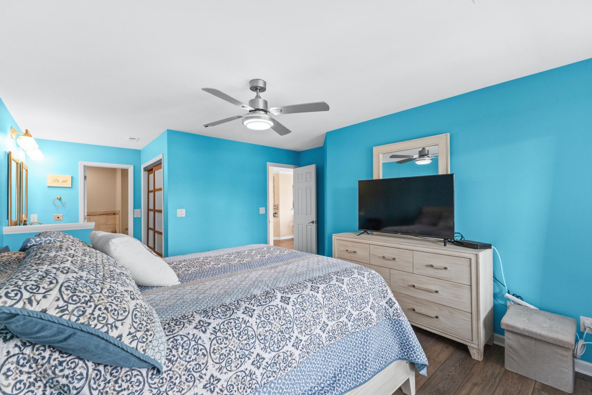4396 Baldwin Ave. Photo 18