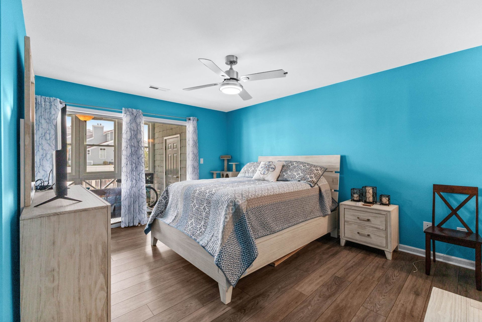 4396 Baldwin Ave. Photo 19