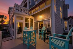 4396 Baldwin Ave. photo 4