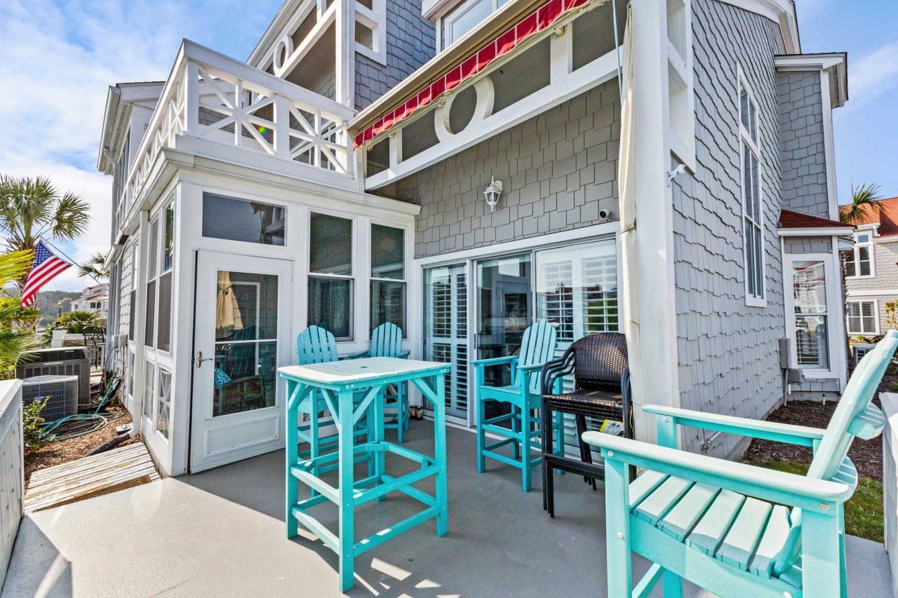 4396 Baldwin Ave.  Photo 21