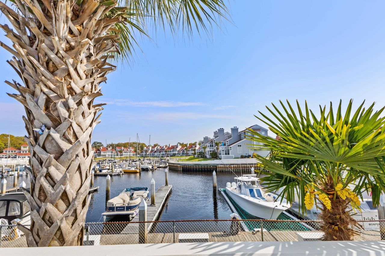 4396 Baldwin Ave.  Photo 22