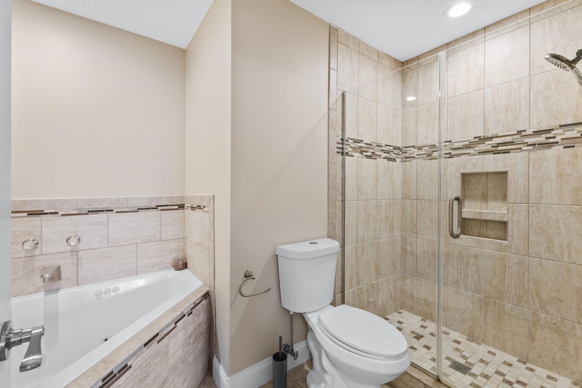 4396 Baldwin Ave. Photo 23