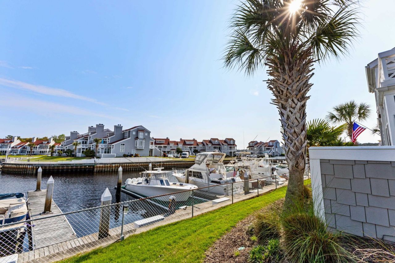 4396 Baldwin Ave.  Photo 24