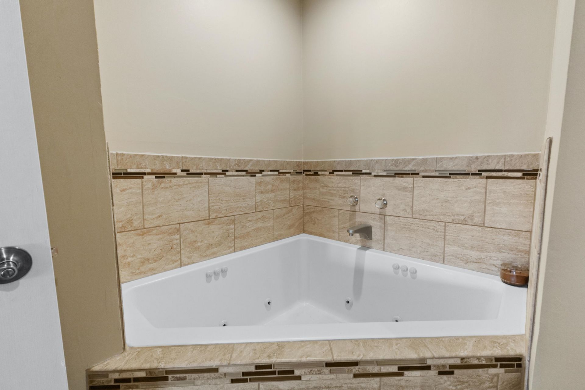 4396 Baldwin Ave. Photo 24