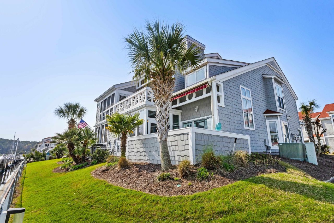 4396 Baldwin Ave.  Photo 25