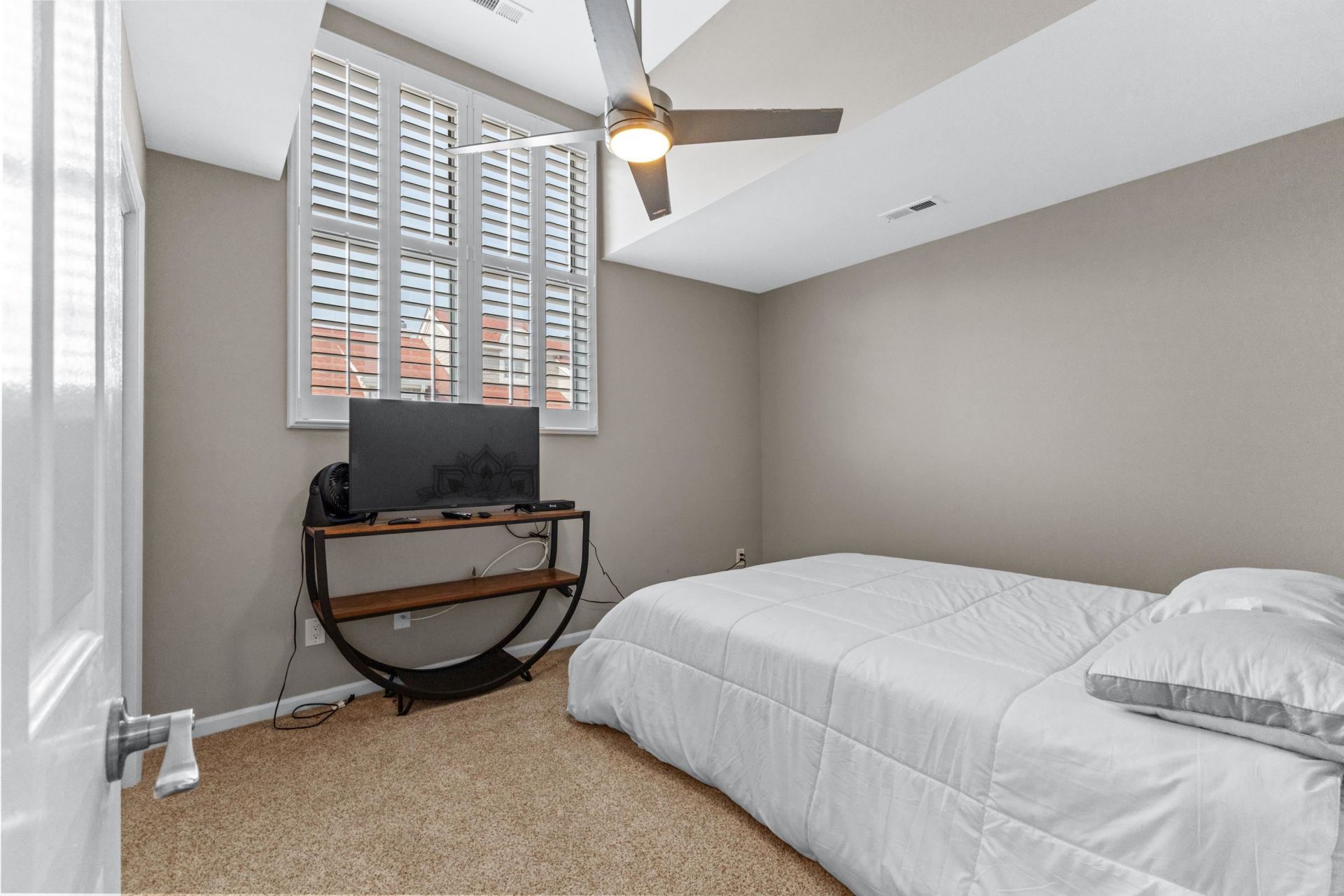 4396 Baldwin Ave. Photo 25