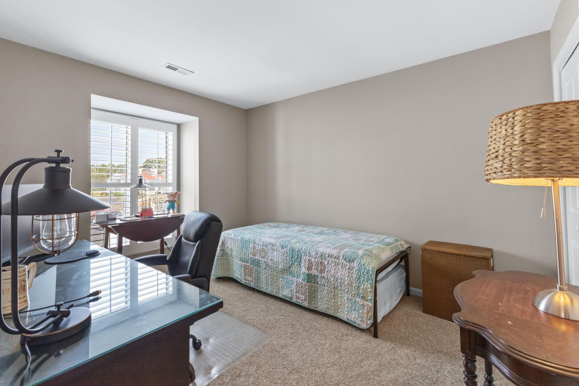 4396 Baldwin Ave. Photo 26