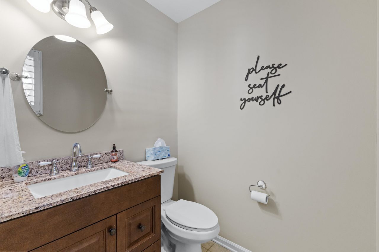 4396 Baldwin Ave.  Photo 34