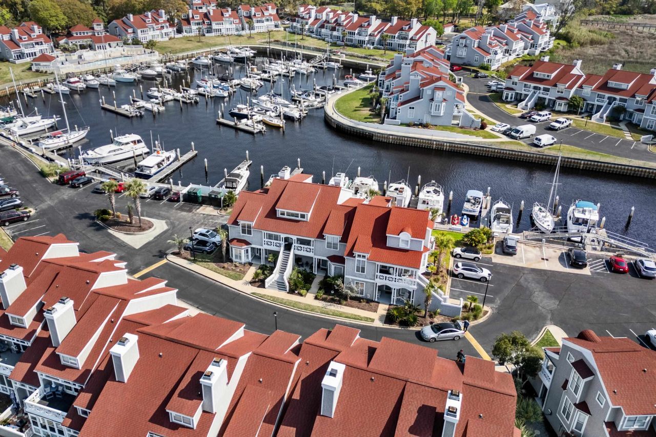 4396 Baldwin Ave.  Photo 37