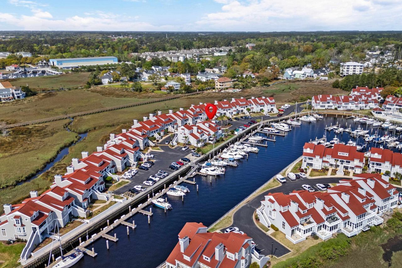 4396 Baldwin Ave.  Photo 38