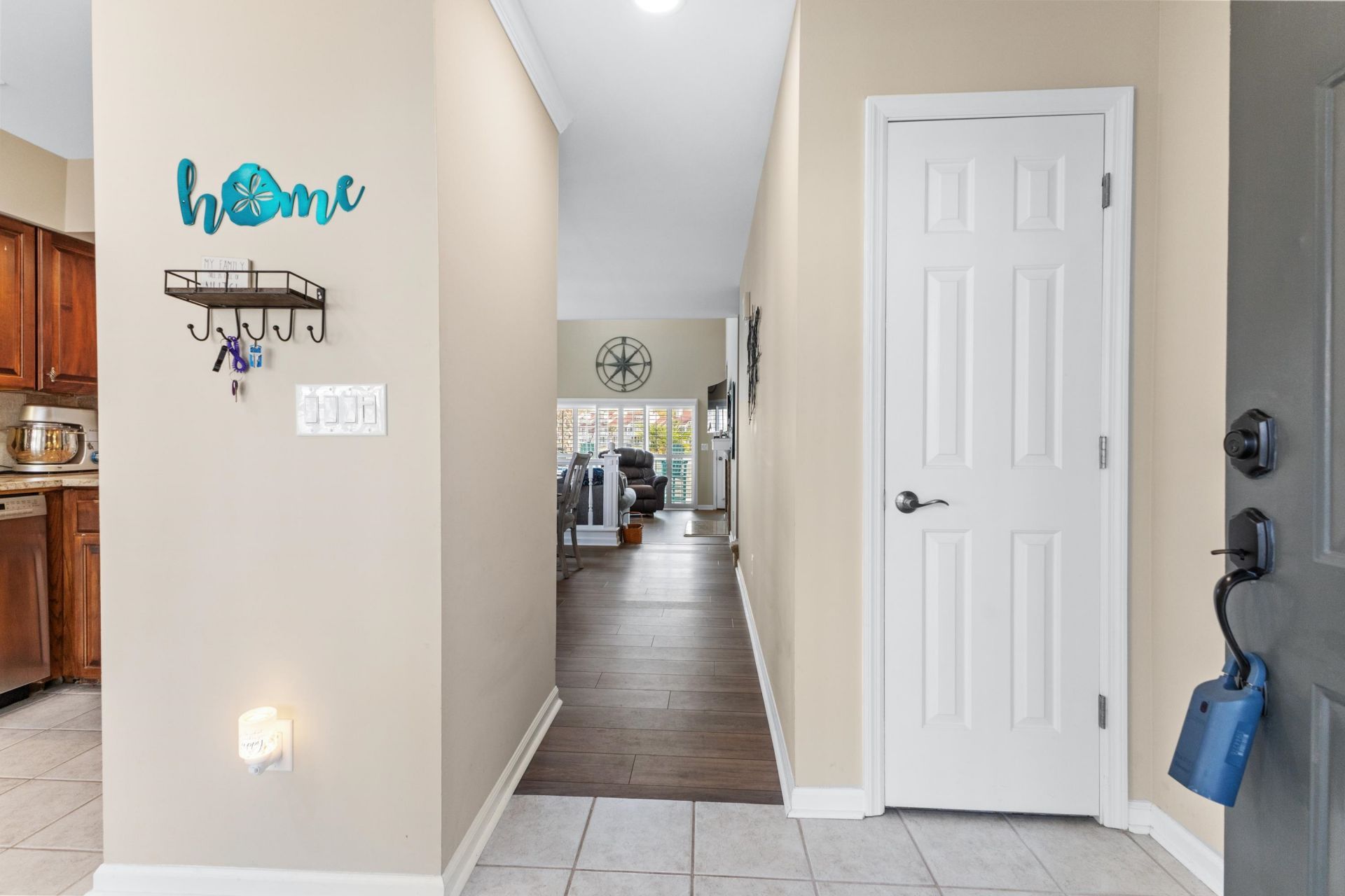 4396 Baldwin Ave. Photo 4