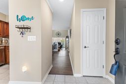 4396 Baldwin Ave. photo 4