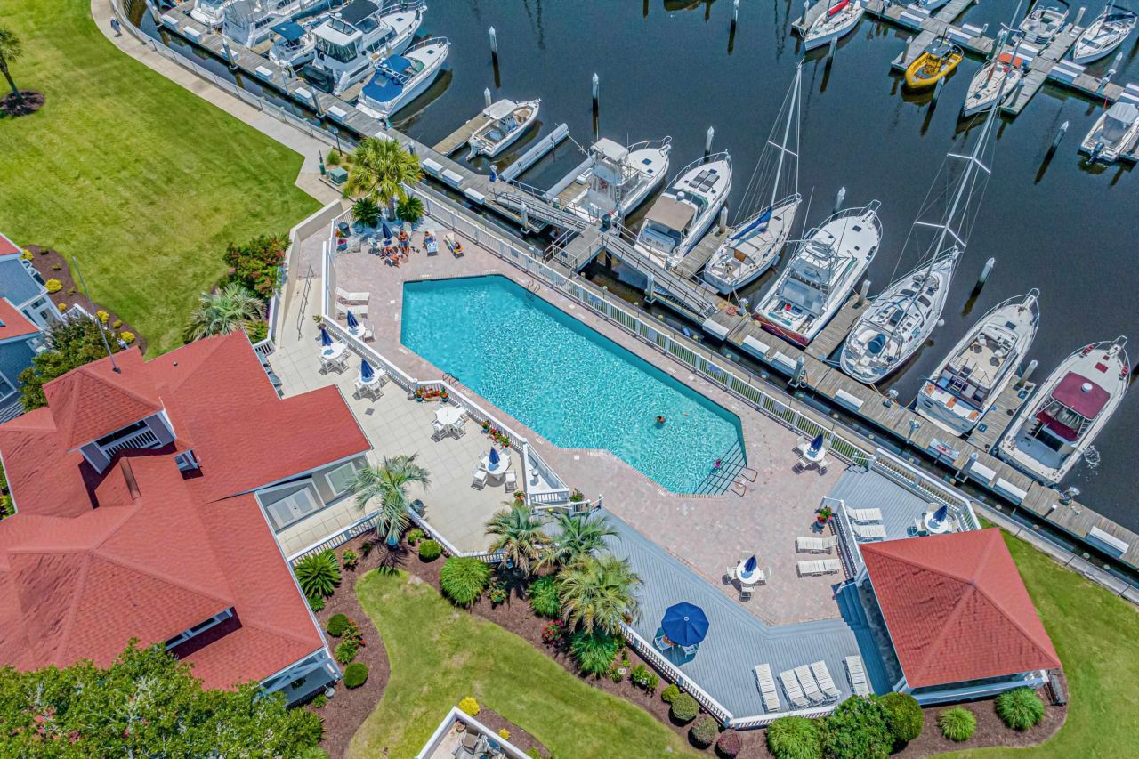 4396 Baldwin Ave.  Photo 40