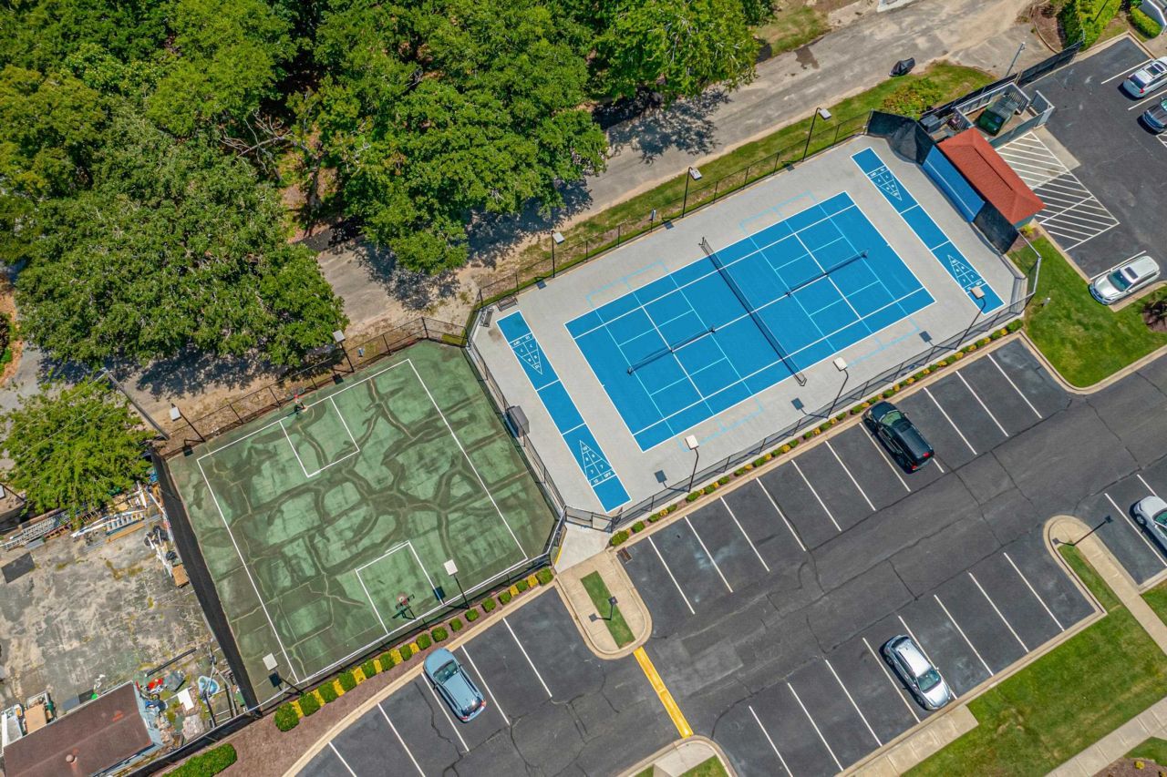 4396 Baldwin Ave.  Photo 41