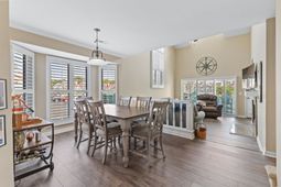 4396 Baldwin Ave. photo 4