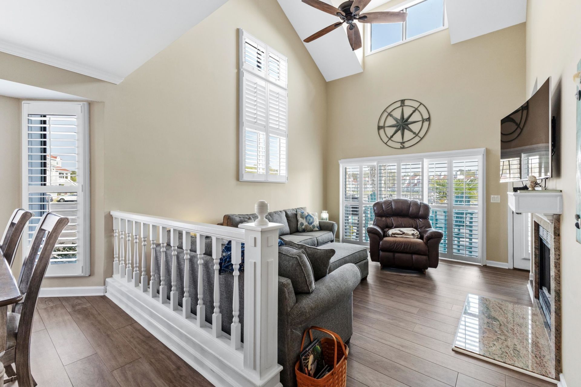 4396 Baldwin Ave. Photo 6