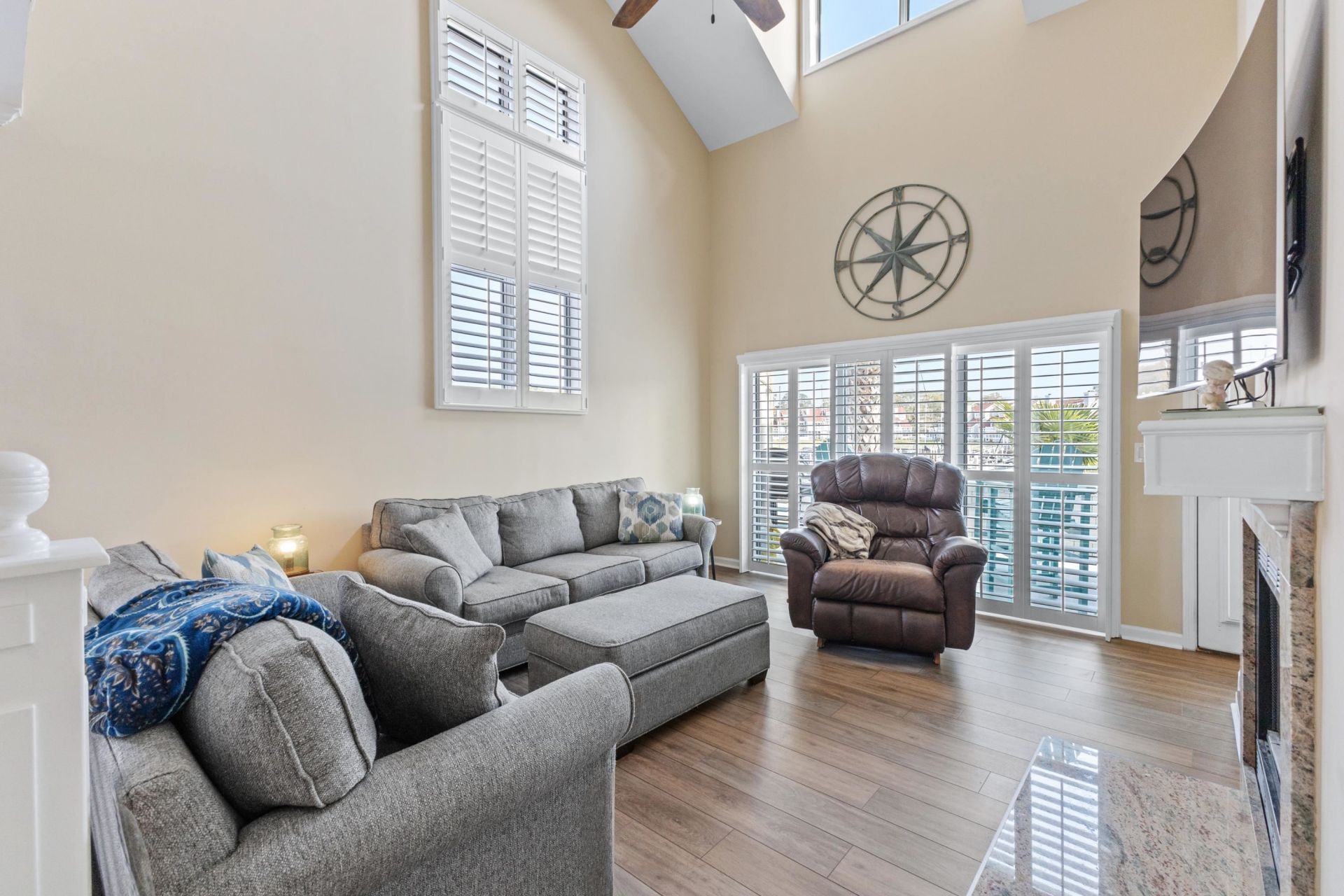 4396 Baldwin Ave. Photo 7