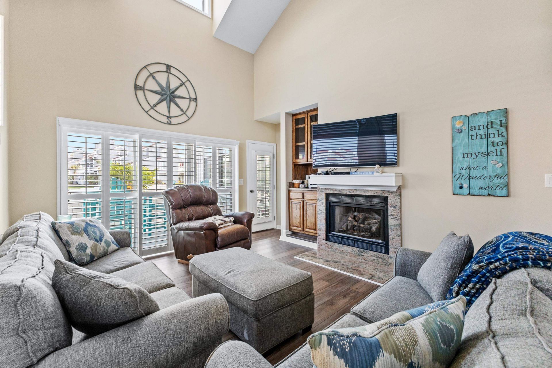 4396 Baldwin Ave. Photo 8
