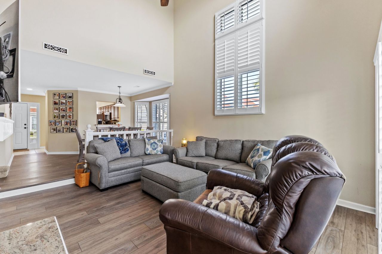 4396 Baldwin Ave.  Photo 9