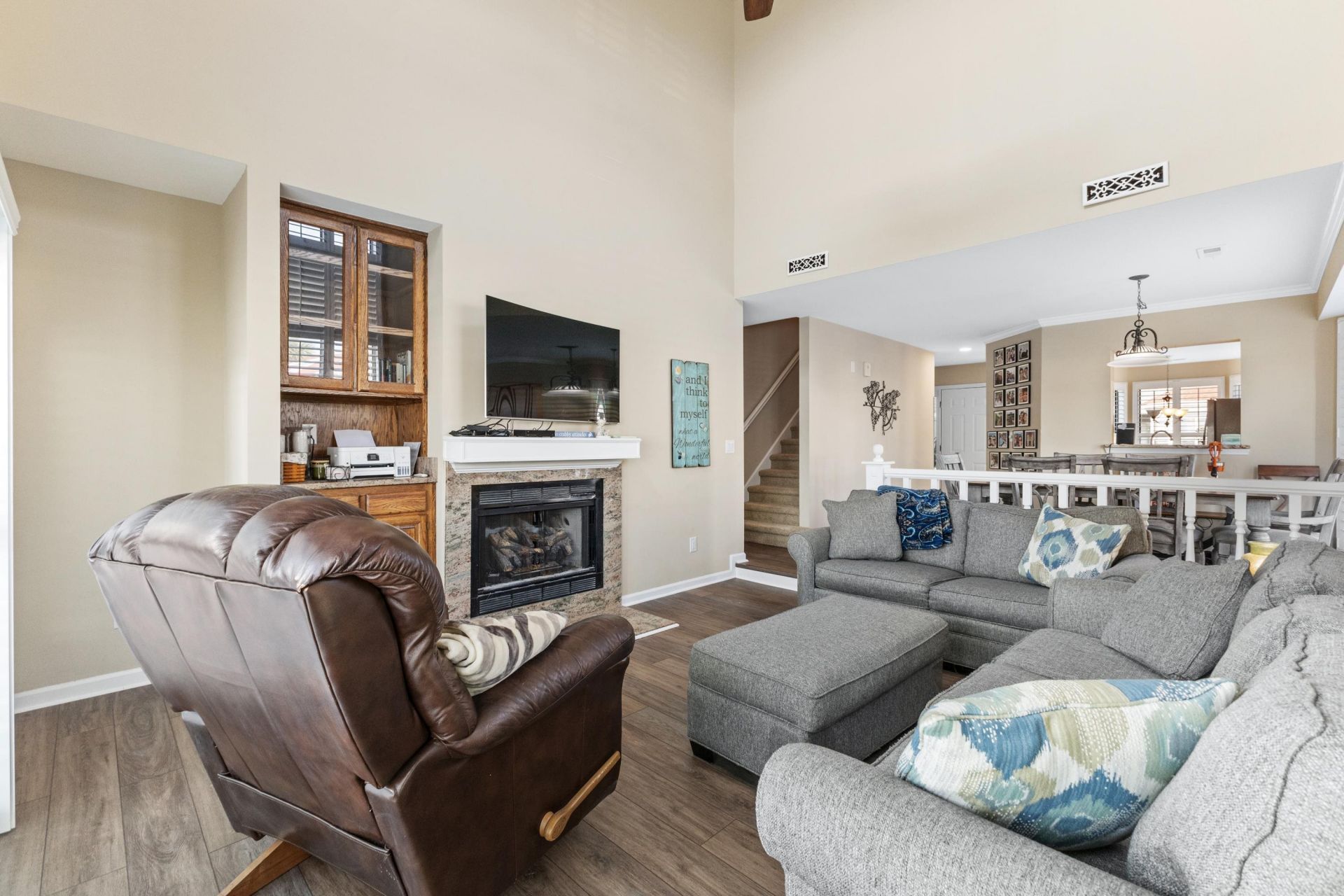 4396 Baldwin Ave. Photo 9
