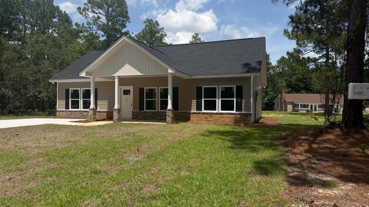 141 Trotter Lane Photo 1